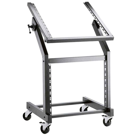 Konig & Meyer 42020