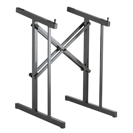 Konig & Meyer 42040