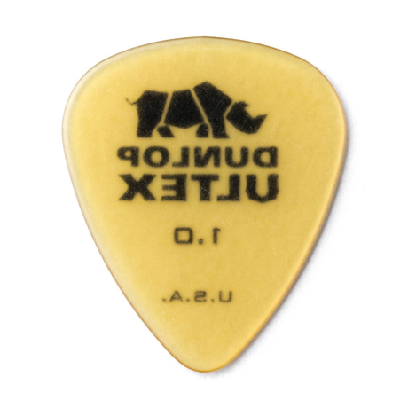 Dunlop 421R-1.0