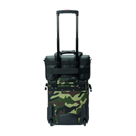 Magma 45 Record-Bag 150