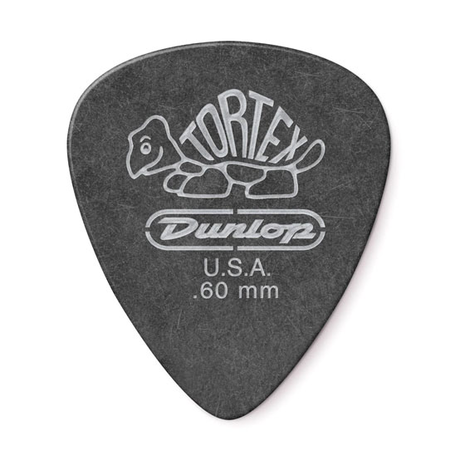 Dunlop 488R-0.60
