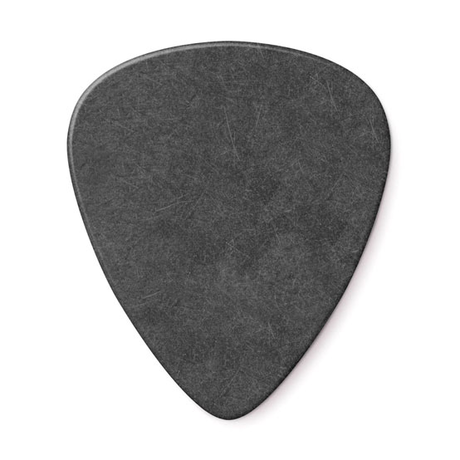 Dunlop 488R-0.60