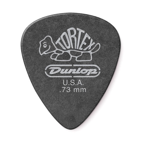 Dunlop 488R-0.73