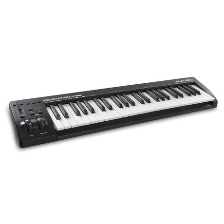M-Audio Keystation 49 MK3