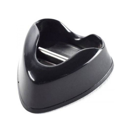 Dunlop 5006J