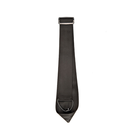 D'Addario 50CL000 Black