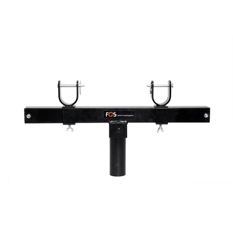 FOS Truss 535 Adaptor UN5