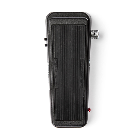 Dunlop 535Q
