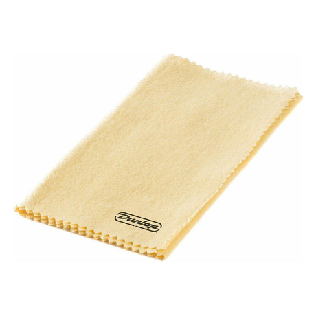 Dunlop 5400