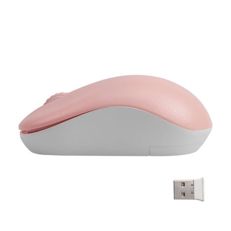 Meetion MT-R545 2.4G Pink