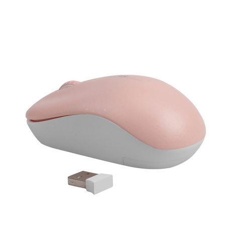 Meetion MT-R545 2.4G Pink