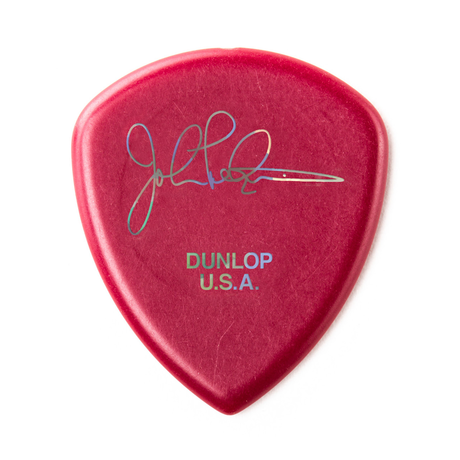 Dunlop 548RJP John Petrucci Flow