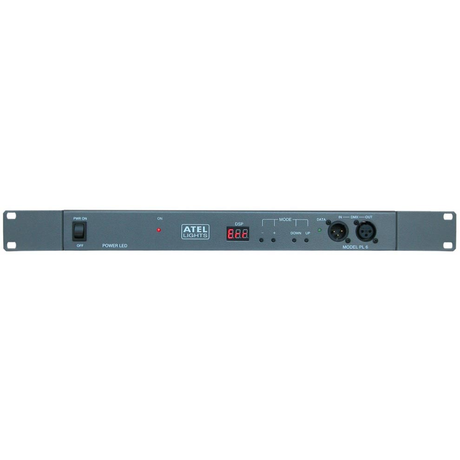 Atel Lights PL-6