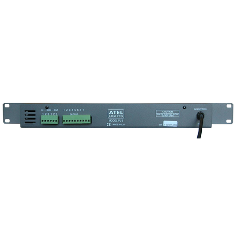 Atel Lights PL-6