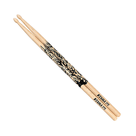 Tama 5A-F
