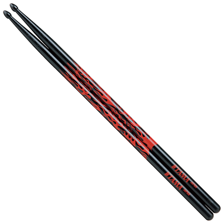 Tama 5B-F-BR