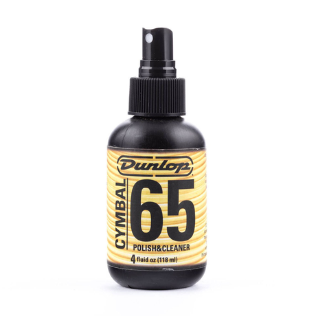 Dunlop 6434