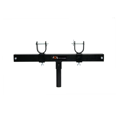 FOS Truss 650 / 400 Adaptor UN3