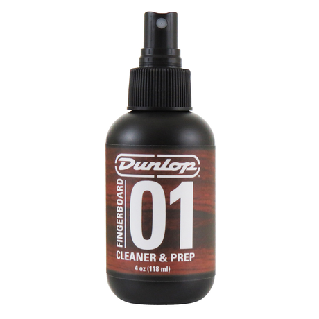 Dunlop 6524