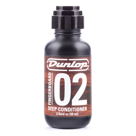Dunlop 6532