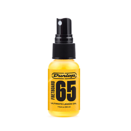 Dunlop 6551J