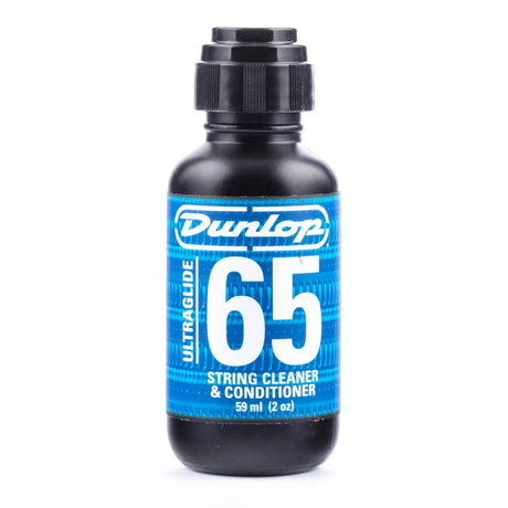 Dunlop 6582