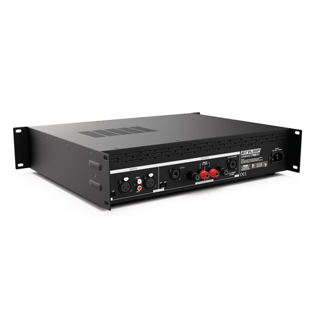 Reloop DOMINANCE 702 MK2