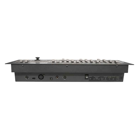 Chauvet Dj OBEY-70