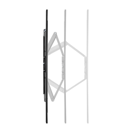 ATC Electronics ATC-7264