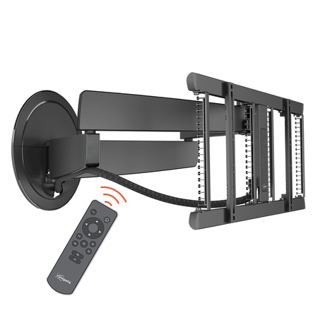 Vogel's TVM 7675 Black