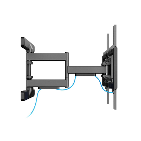 ATC Electronics ATC-8146