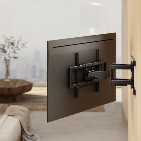 ATC Electronics ATC-8146