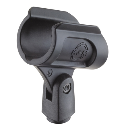 Konig & Meyer 85070