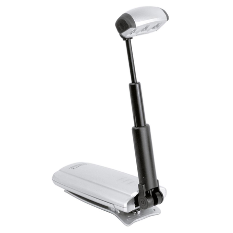 Konig & Meyer 85630 LED