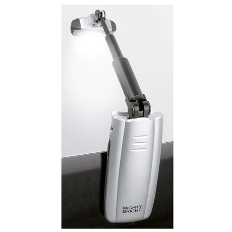 Konig & Meyer 85630 LED
