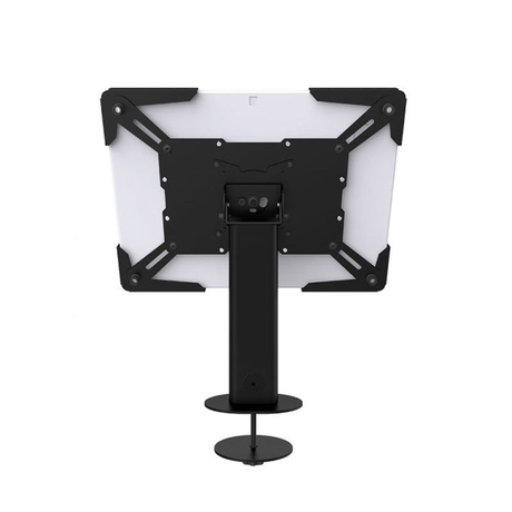 Hagor HA Flex-Lock Tablestand 8713 