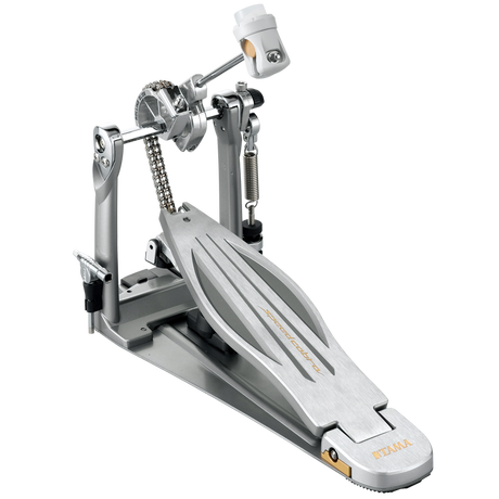 Tama HP-910LN