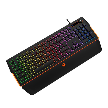 Meetion K9520