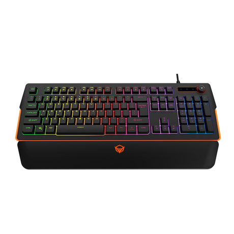 Meetion K9520