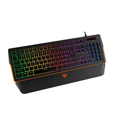 Meetion K9520