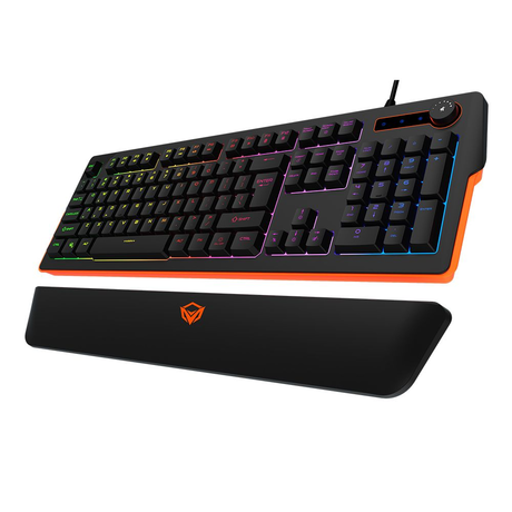 Meetion K9520