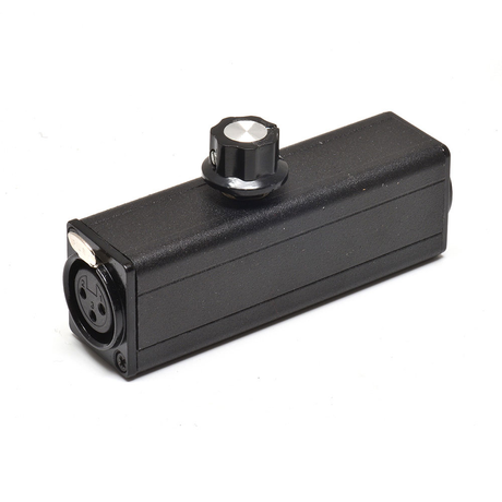 Metro A-116 