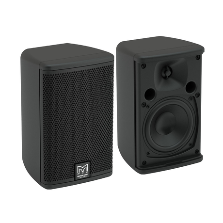 Martin Audio A40