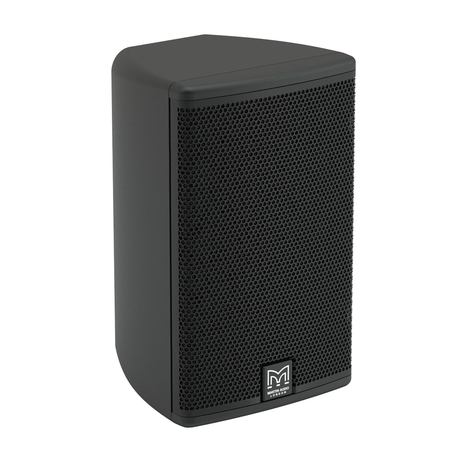 Martin Audio A55