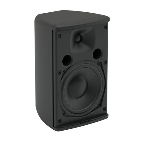 Martin Audio A55