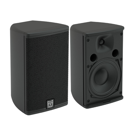 Martin Audio A55