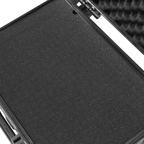 Plugger ABS Flightcase 383118