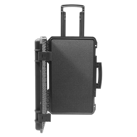 Plugger ABS Flightcase 563623