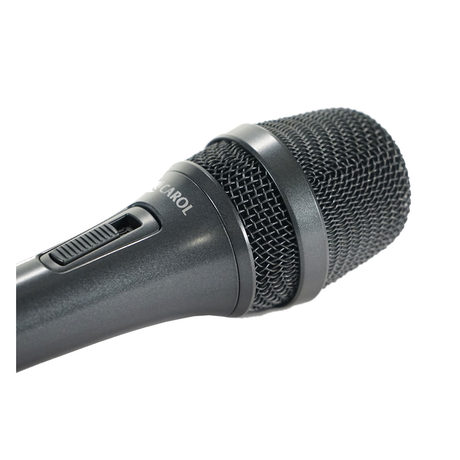 Ihos AC-900S