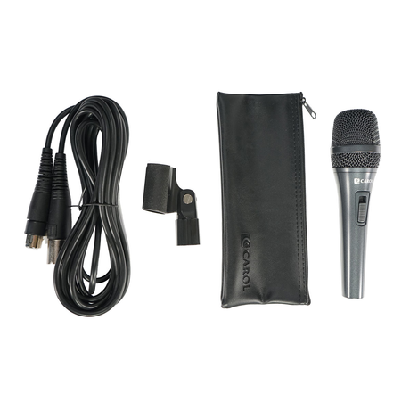 Ihos AC-910S